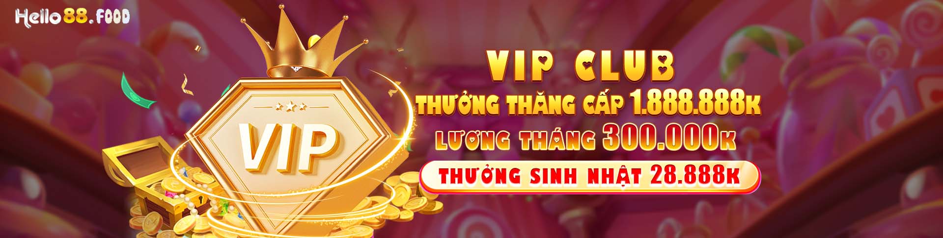 banner-hello88-thuong-vip