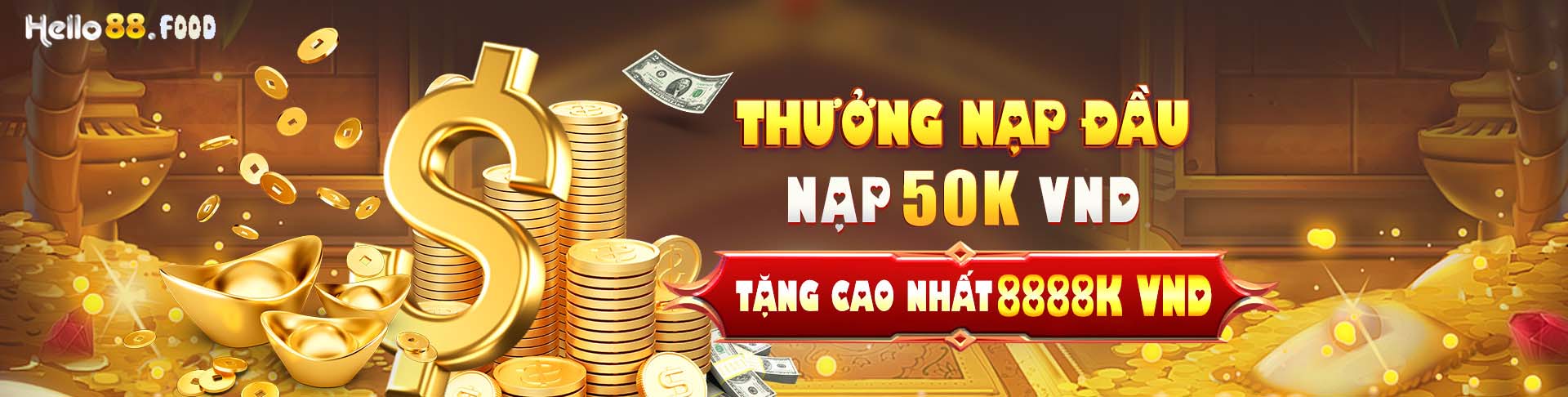 banner-thuong-nap-tien-hello88.