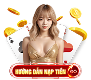 icon nạp tiền