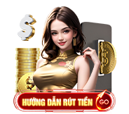 icon rút tiền