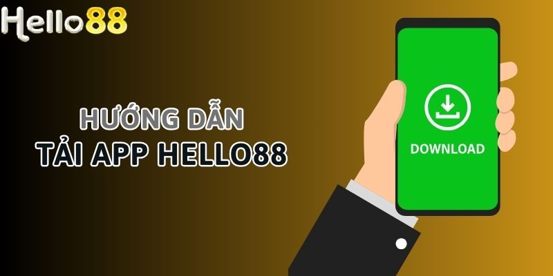 Dung lượng ứng dụng nhẹ, tối ưu hoá