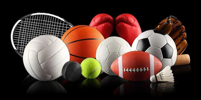 Tại sao Lucky Sports lại được nhiều người chọn?